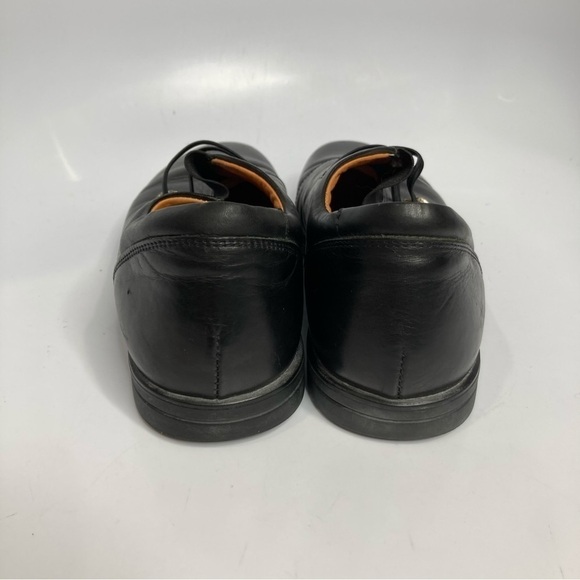 Think! Leather walking shoes black size 36 - Picture 7 of 8